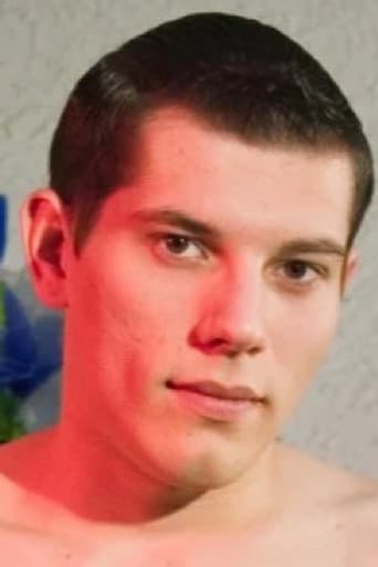 Sascha Steigenberger