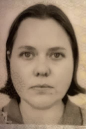 Niamh O'Neill Culhane