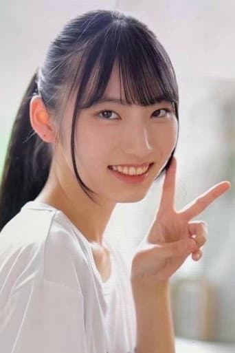 鳥羽いく