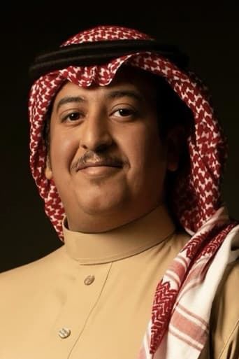 فهد المطيري
