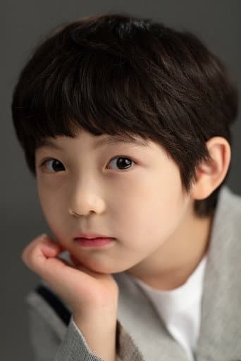 김시우