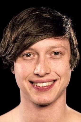 Luky Kolac