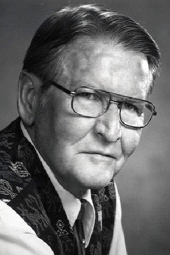 James N. Harrell