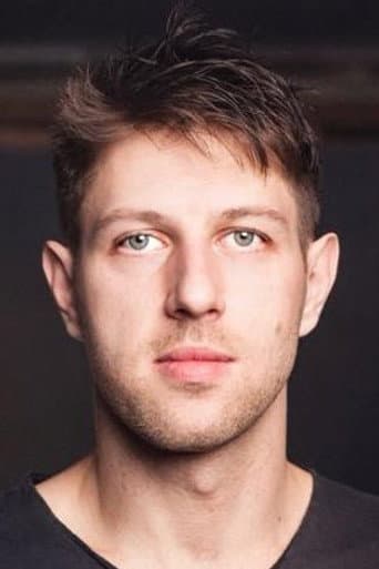 Wolodymyr Sajez