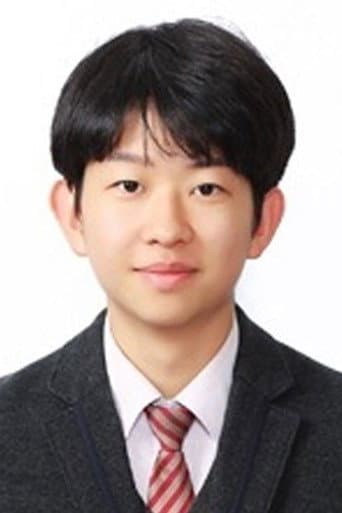 정승원