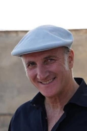 Brando Rossi