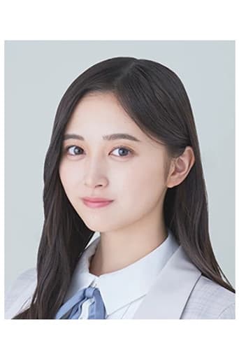 井上和