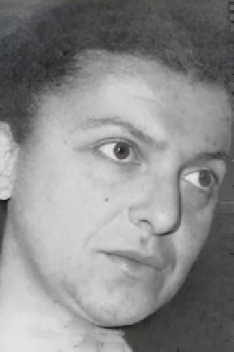 ნესტან კვეიძე