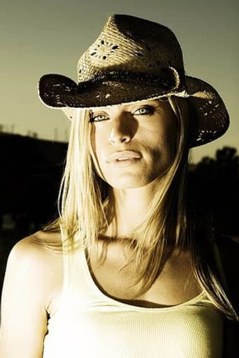 Tara Tinsley