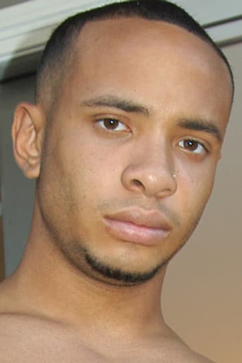 Chris Cruz