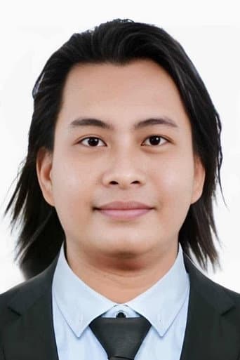 John Rey Malto