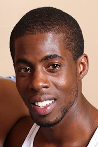 Leo North
