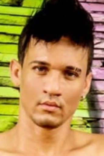 Felipe Marcos