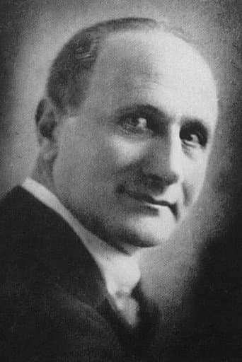 Aleksandre Schorscholiani