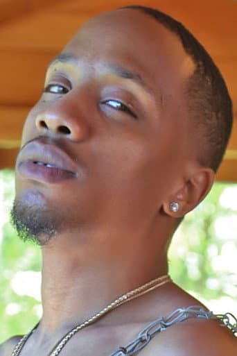 J. Kream
