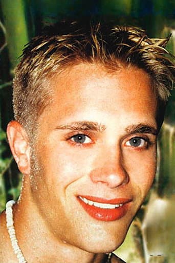 Lance Bolter