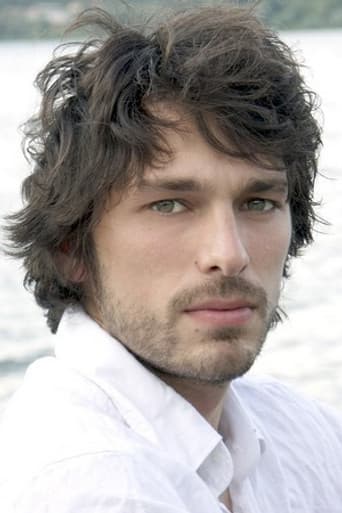 Fabio Ghidoni