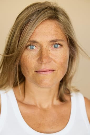 Inka Kallén