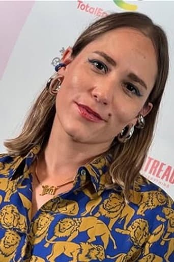 Mariana Monclova