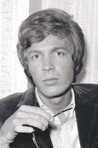 Scott Walker