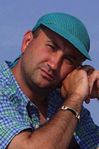 Csaba Borbely