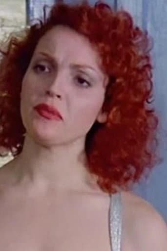Clara Algranti
