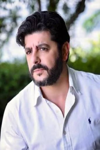 Toni Issa