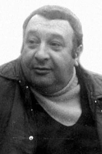 Boris Ablynin