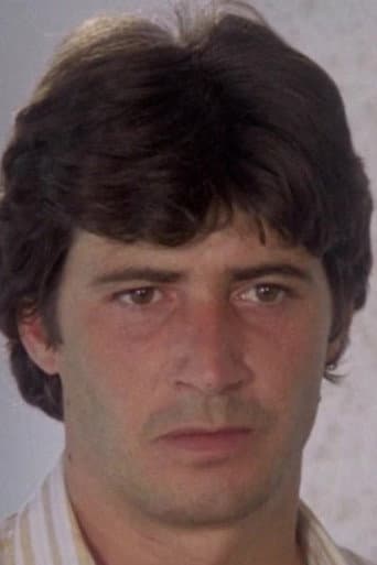 Sergio Sinceri