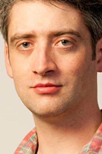 Lukas Egger