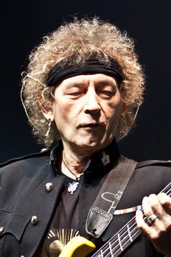 Claudio Golinelli