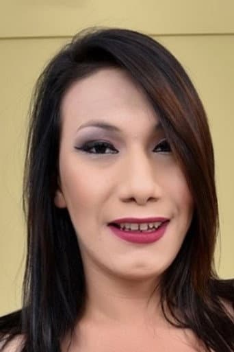Gabrielly Soares