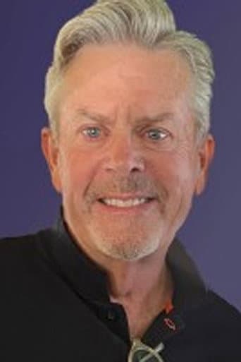 Tim Delaney