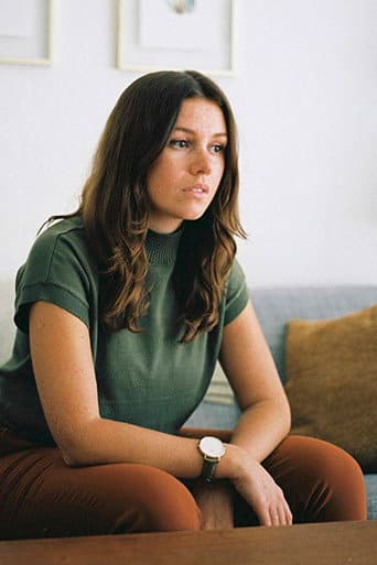 Nicole Dorsey