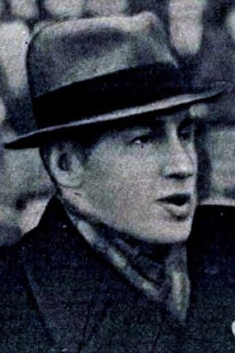 Vadim Sinyavsky