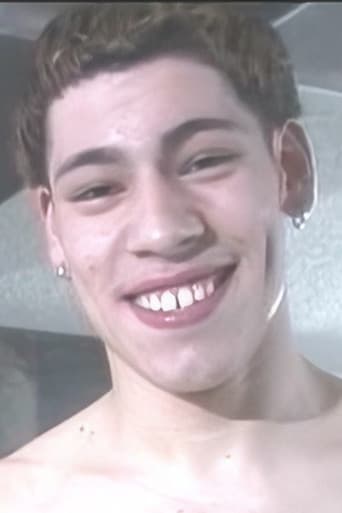 Octavo