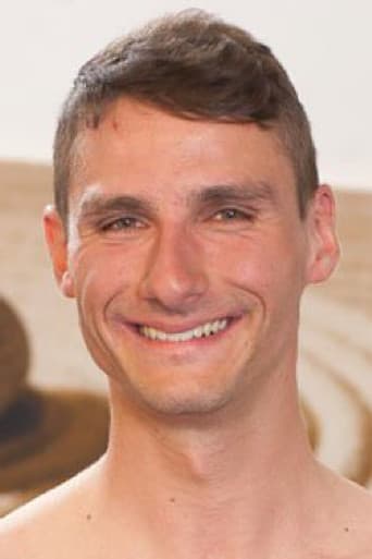 Petr Velky