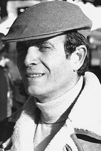 Fernando Di Leo