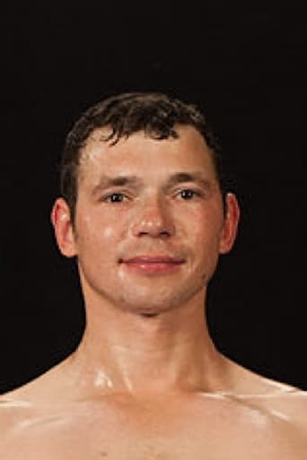Oleg Nevin