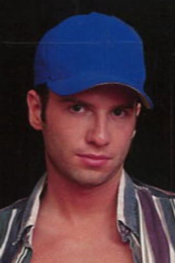 Christopher Zale