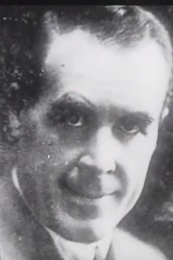 Gilberto Rossi