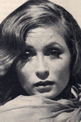 Cyndee Summers