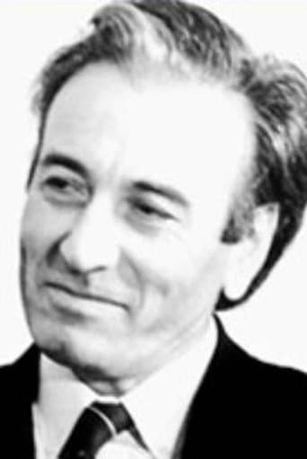 Ходжакули Нарлиев