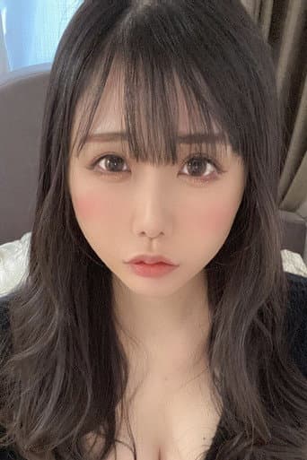 稲森美優