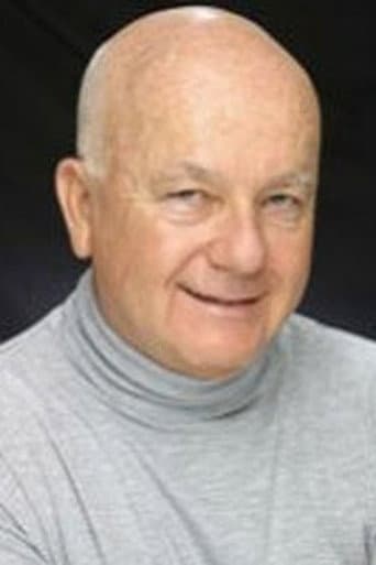Dave Cummings