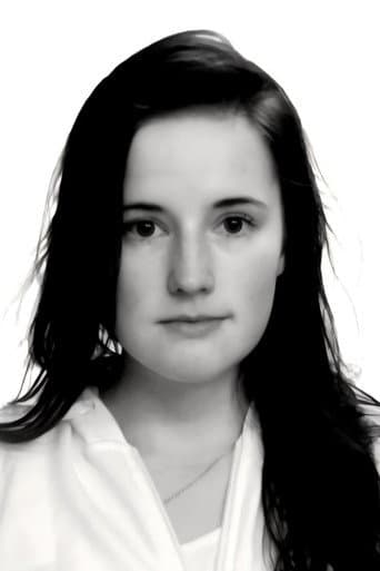 Josefina Rautiainen