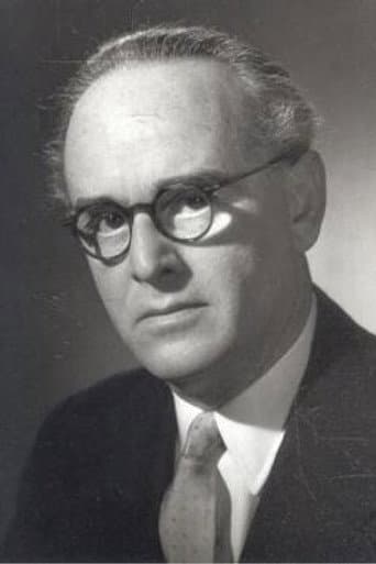 Viktor Gertler