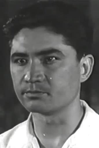 Sanat Devanov