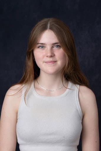 Niamh Manning