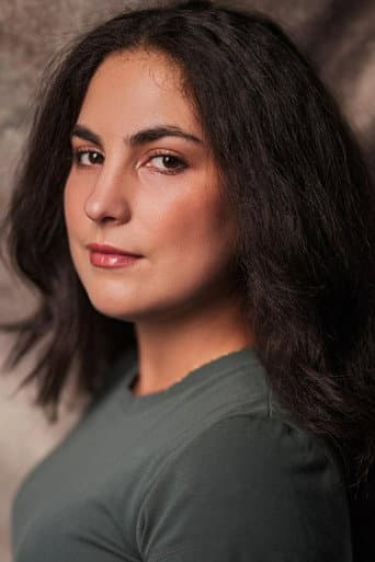 Valeria Hesse